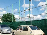 WhatsApp Image 2017-11-03 at 10.39.34